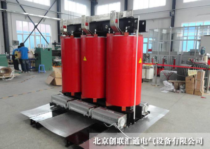 干式變壓器與油浸式變壓器相比較存在什么區(qū)別，有什么優(yōu)點(diǎn)？