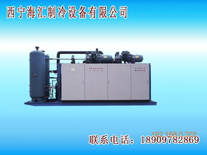 西寧青海冷庫(kù)安裝服務(wù)及玉樹冷庫(kù)公司指南